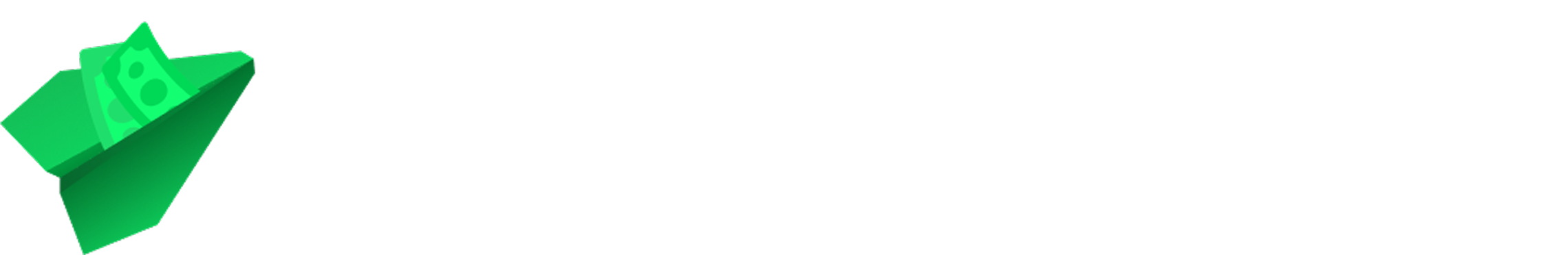 ТОВ «ФОКС КРЕДИТ»